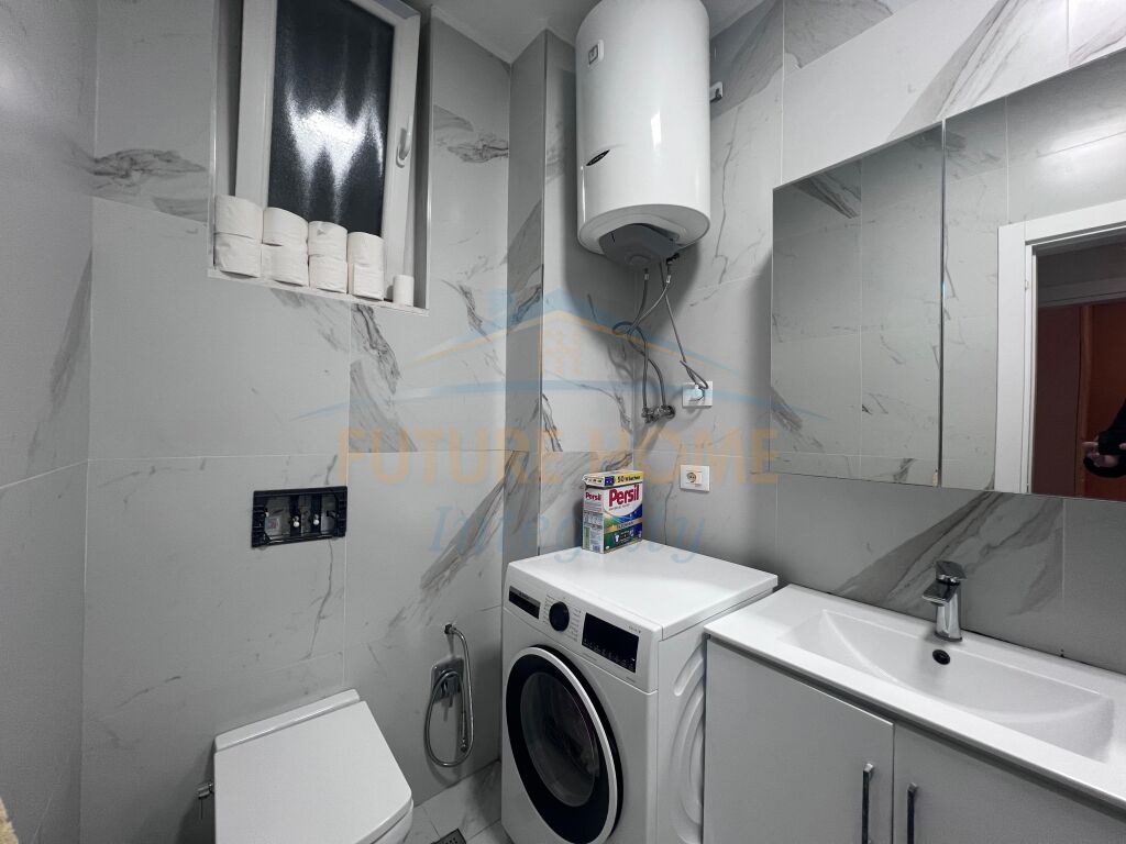 Shitet, Apartament 2+1, Selitë, Tiranë 149,000 €