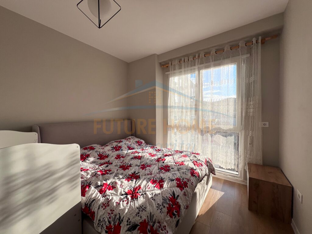 Shitet, Apartament 2+1, Selitë, Tiranë 149,000 €