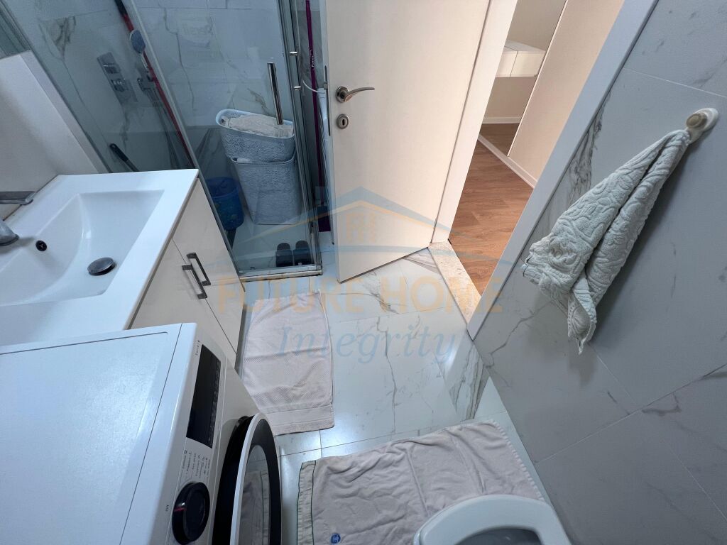 Shitet, Apartament 2+1, Selitë, Tiranë 149,000 €
