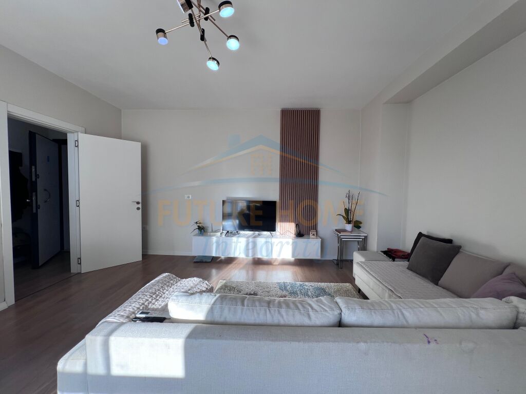 Shitet, Apartament 2+1, Selitë, Tiranë 149,000 €