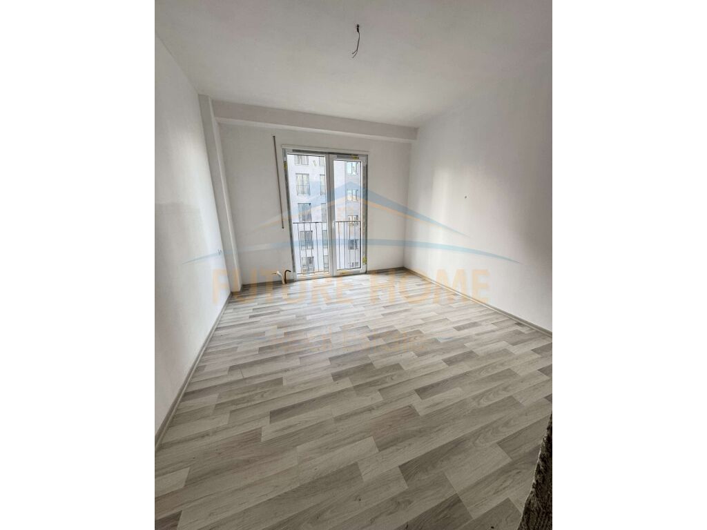 Shitet, Apartament 2+1+2, Unaza e Re 144,000 €