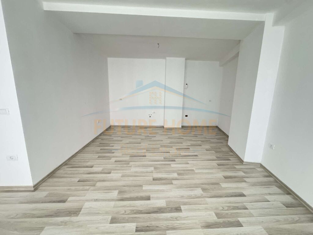 Shitet, Apartament 2+1+2, Unaza e Re 144,000 €