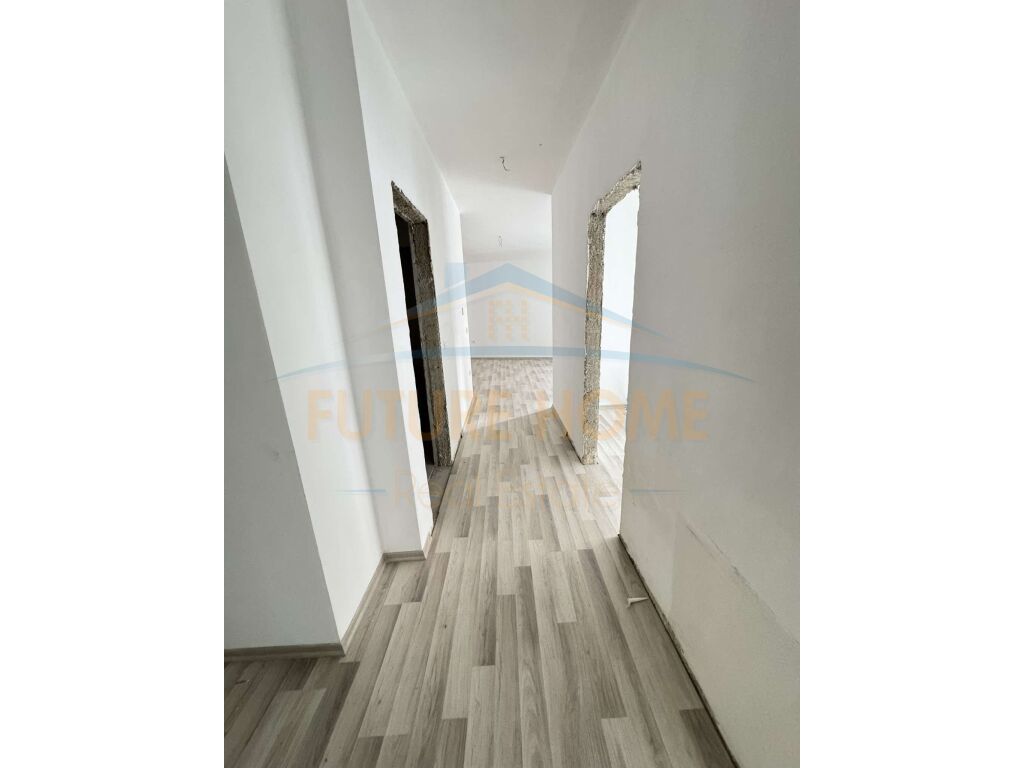 Shitet, Apartament 2+1+2, Unaza e Re 144,000 €
