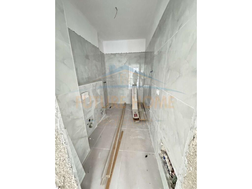 Shitet, Apartament 2+1+2, Unaza e Re 144,000 €