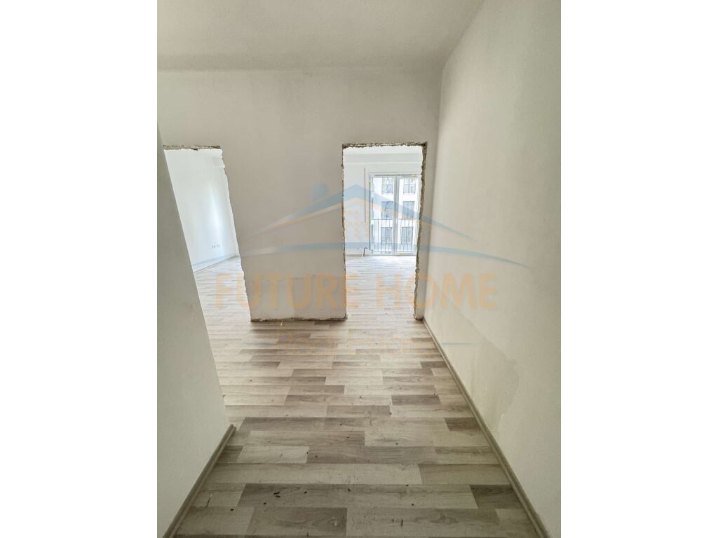 Shitet, Apartament 2+1+2, Unaza e Re 144,000 €