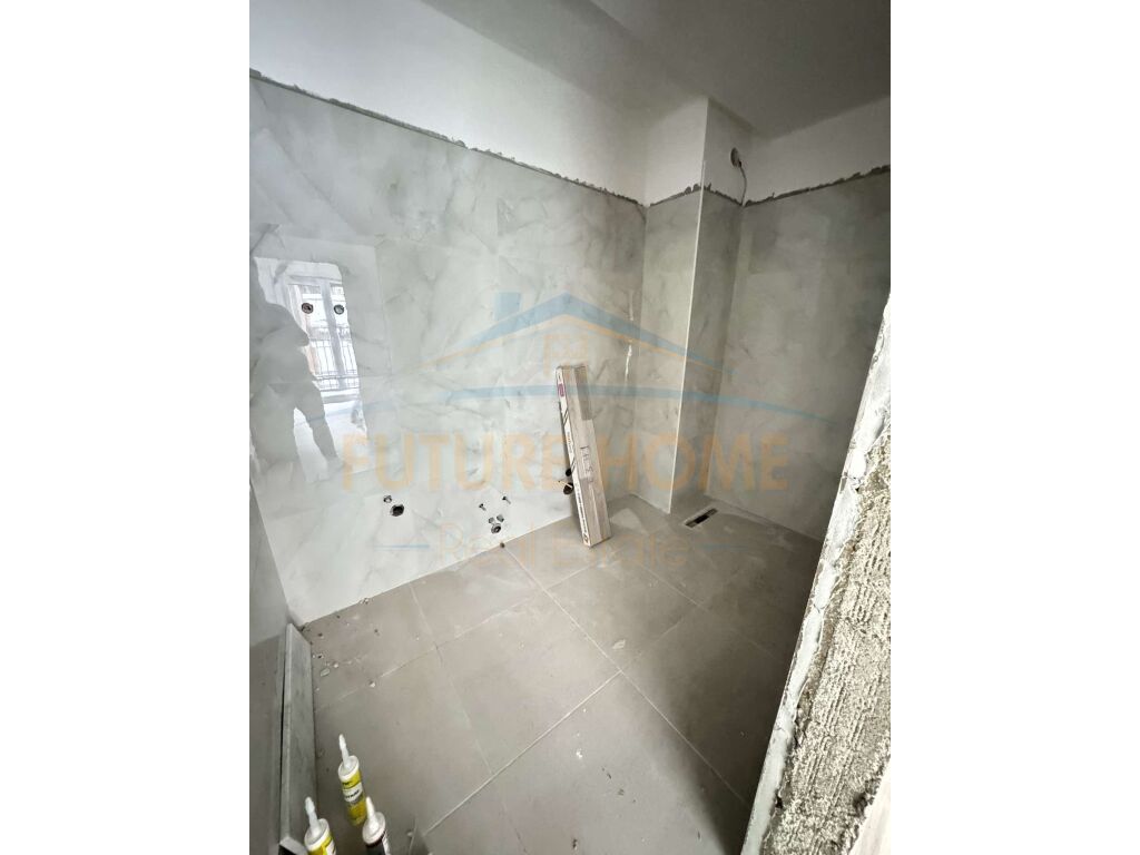 Shitet, Apartament 2+1+2, Unaza e Re 144,000 €