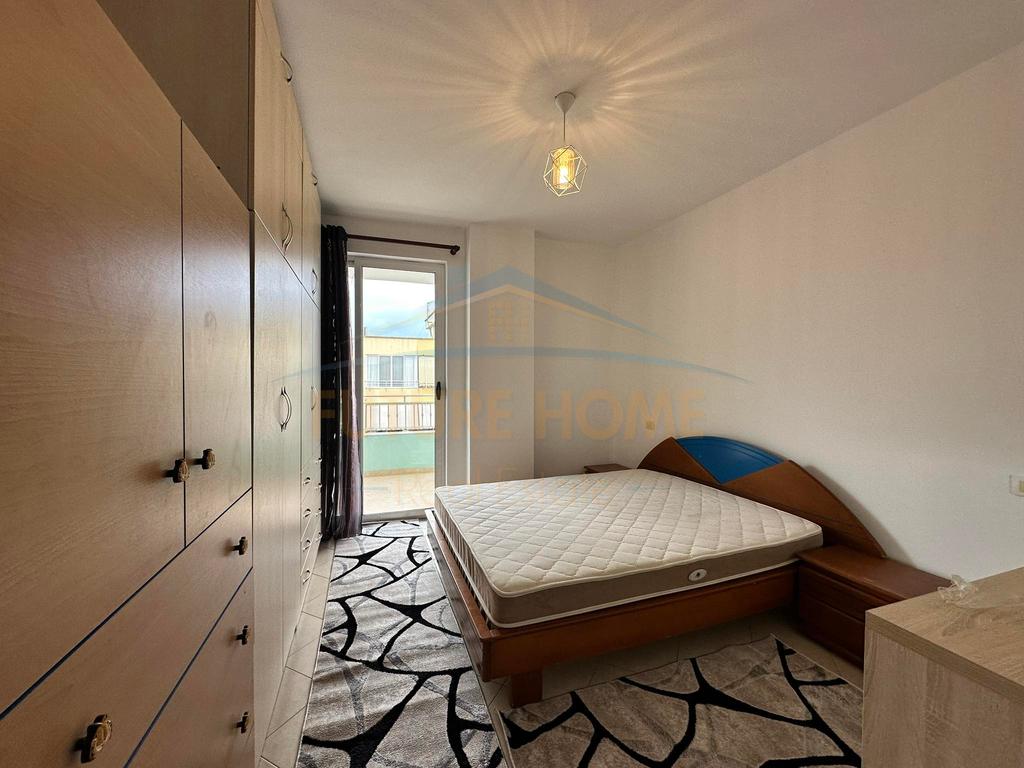 Qera, Apartament 2+1, Unaza e Re 400 €