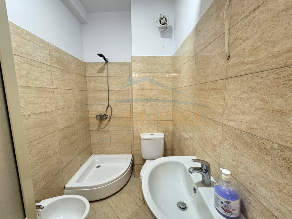 Apartament 1+1, për Shitje, Misto Mame 95,000 €