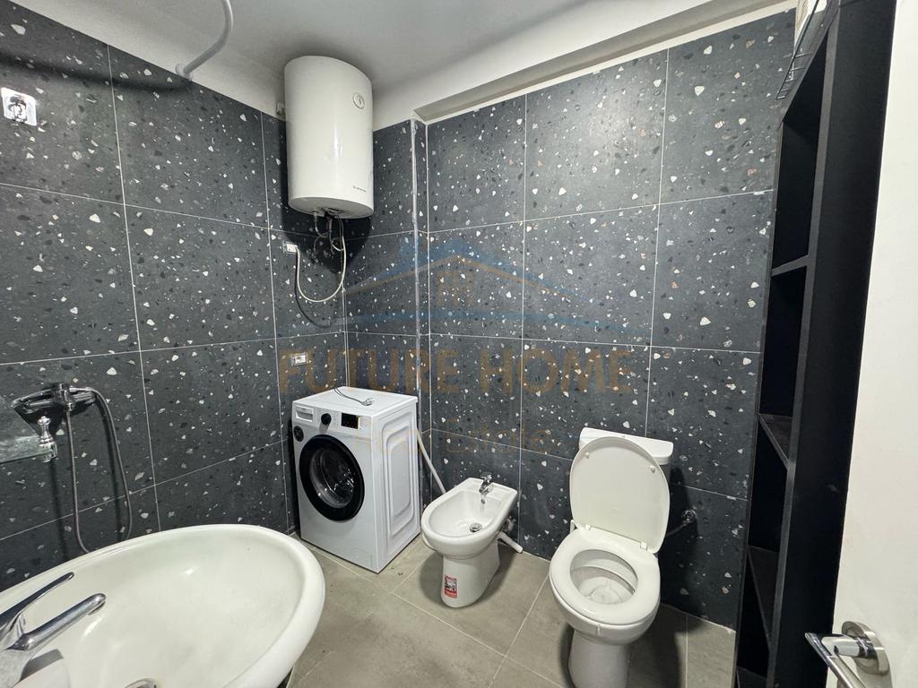 Shitet Apartament 2+1,Yzberisht 135,000 €