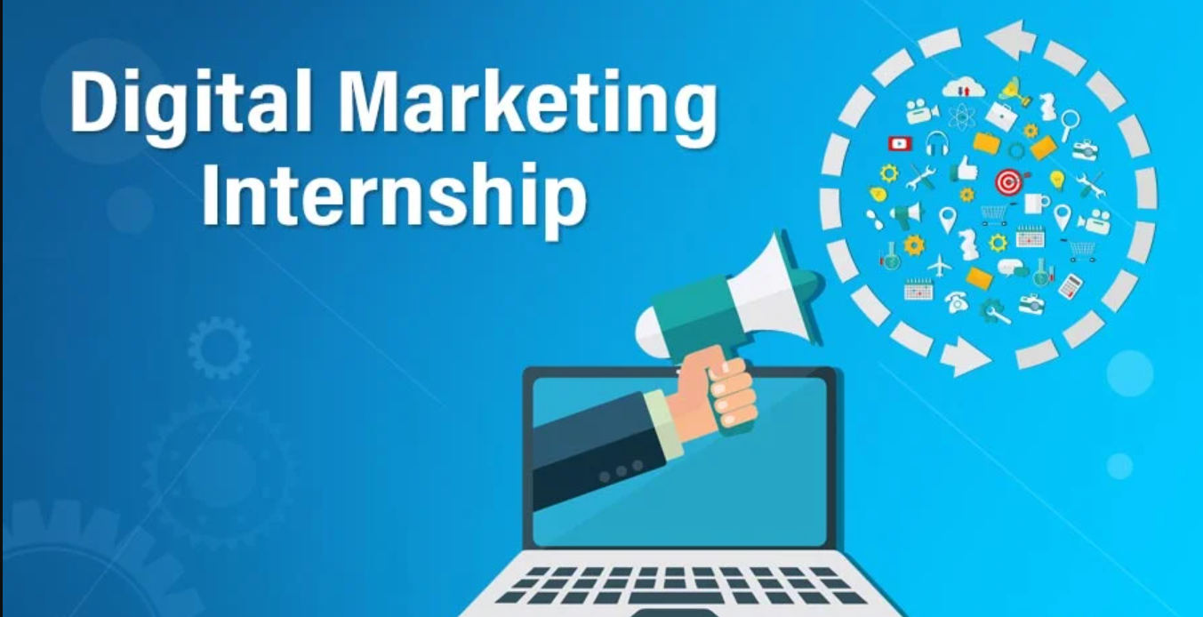 INTERNSHIP MARKETINGU – PRIMUS GROUP(Kompani Ameri