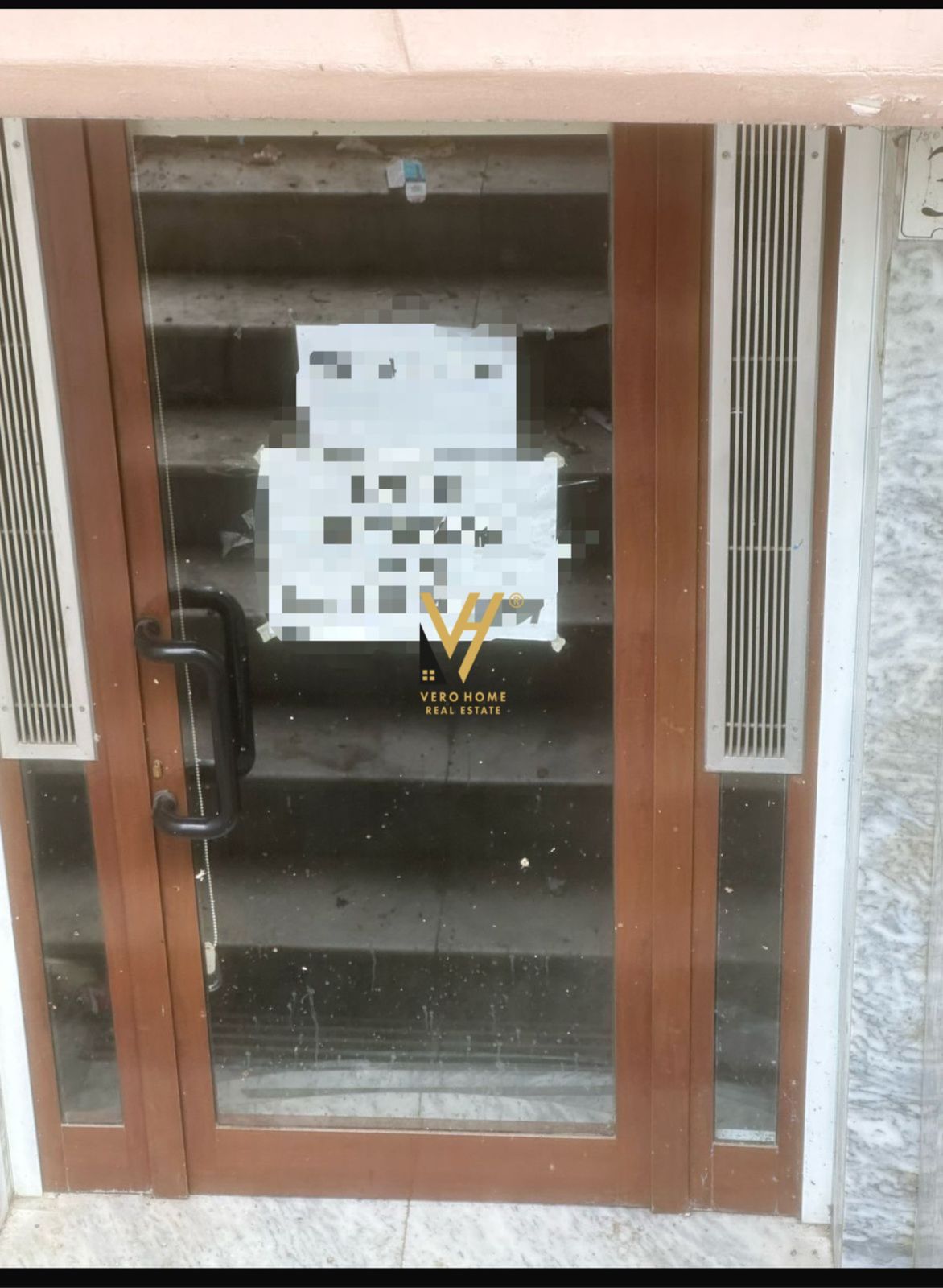 BODRUM 201M2 TE RR.HAXHI HYSEN DALLIU 450 EURO