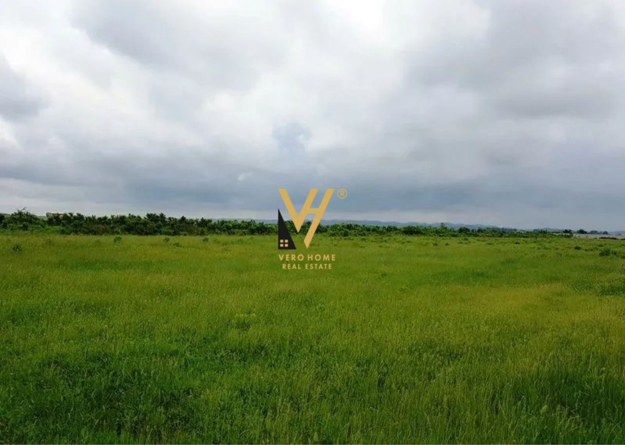 TOKE ARE 6.048M2 NE VISHNJE 394.000 EURO