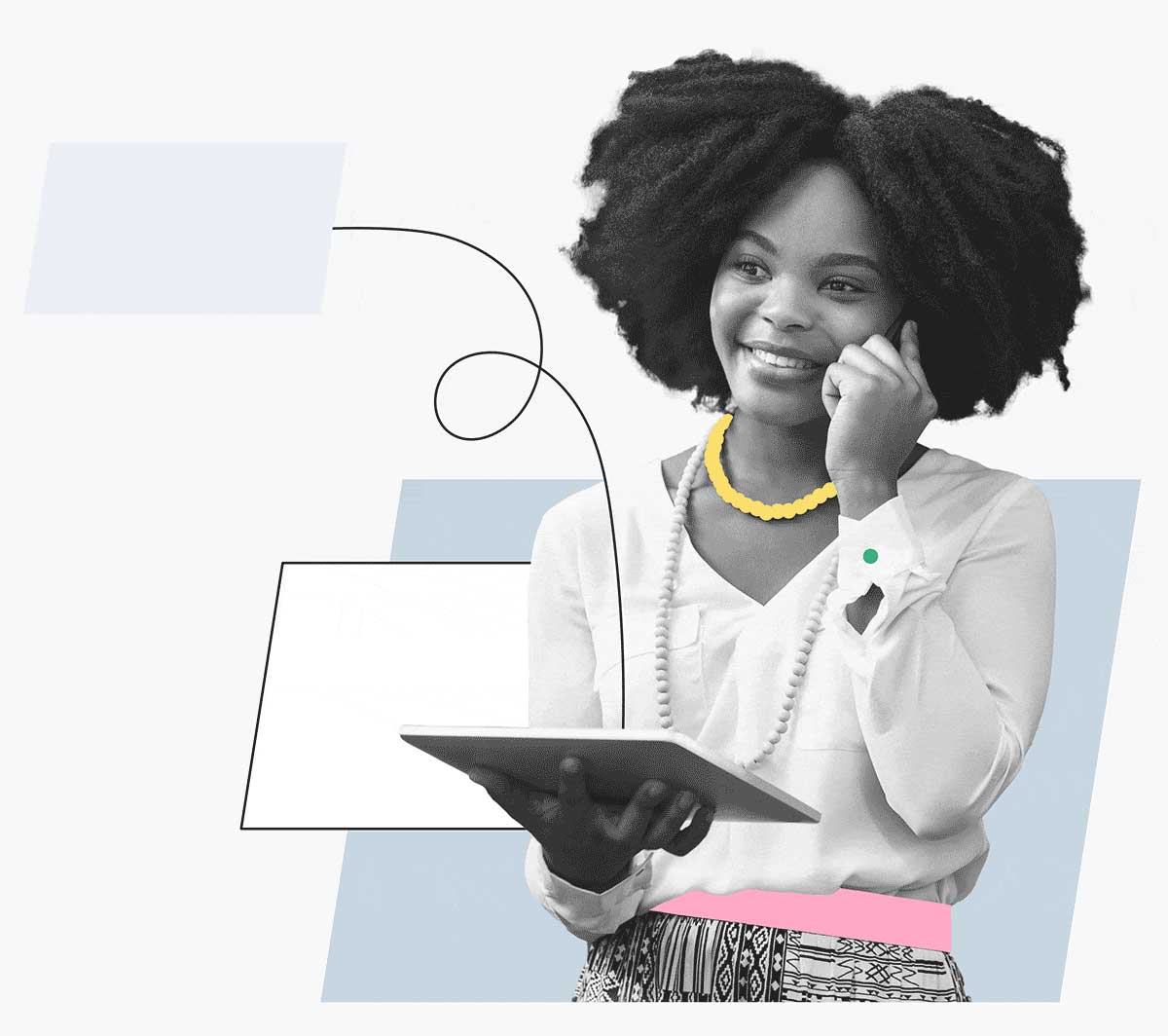 Short Term Loans Online: A Trusted Source of Suppo