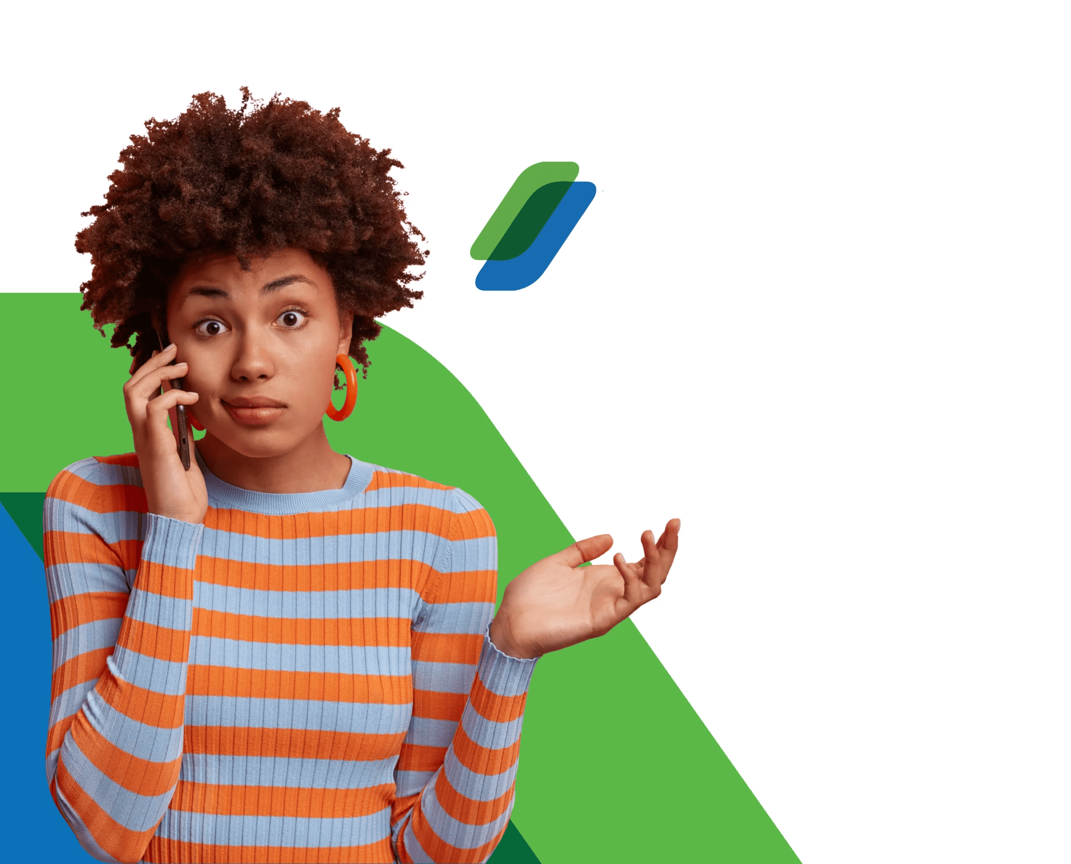 Short Term Loans Online: A Trusted Source of Suppo