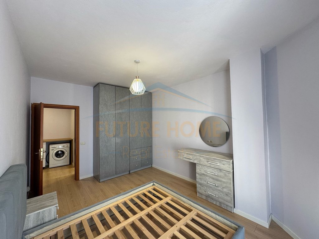 Shitet apartament 2+1 Kati 7, 99 m² 135.000 €