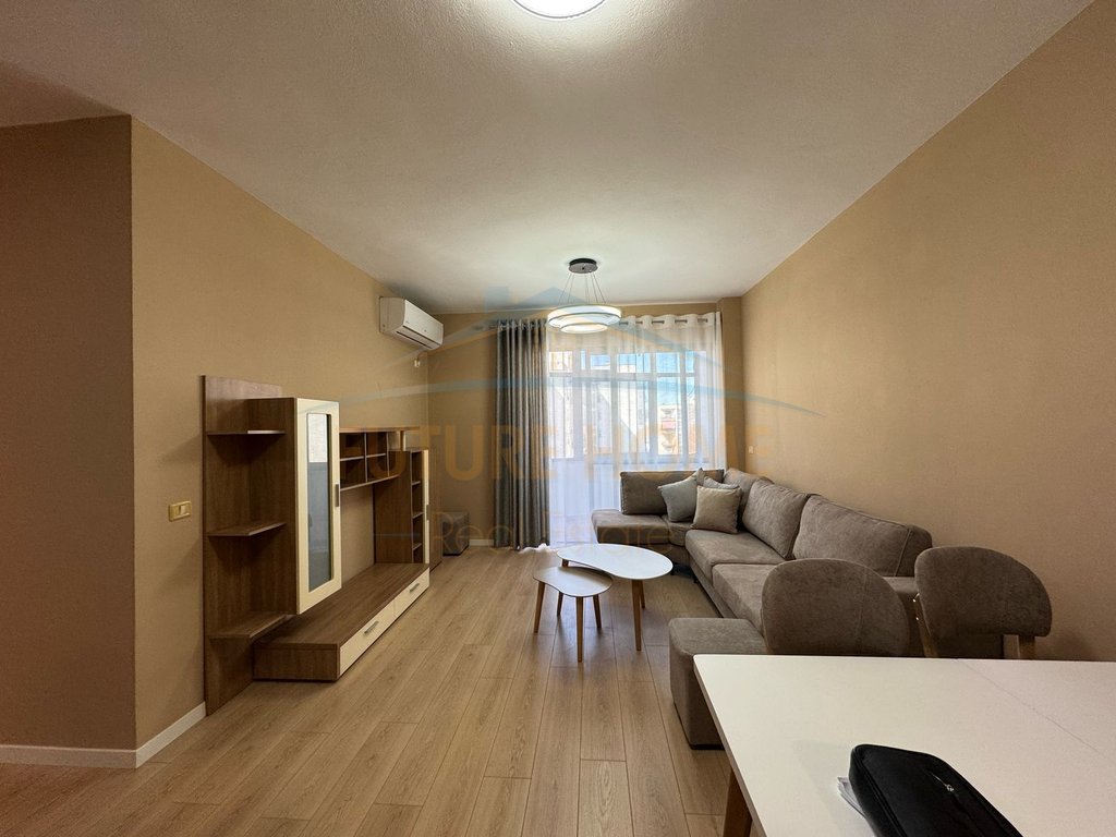 Shitet apartament 2+1 Kati 7, 99 m² 135.000 €