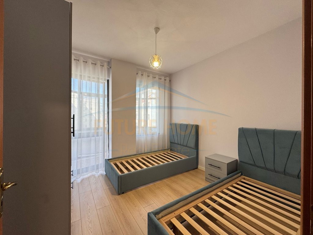Shitet apartament 2+1 Kati 7, 99 m² 135.000 €