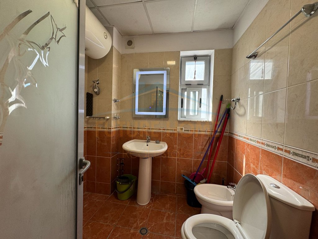 Shitet apartament 2+1 Kati 7, 99 m² 135.000 €