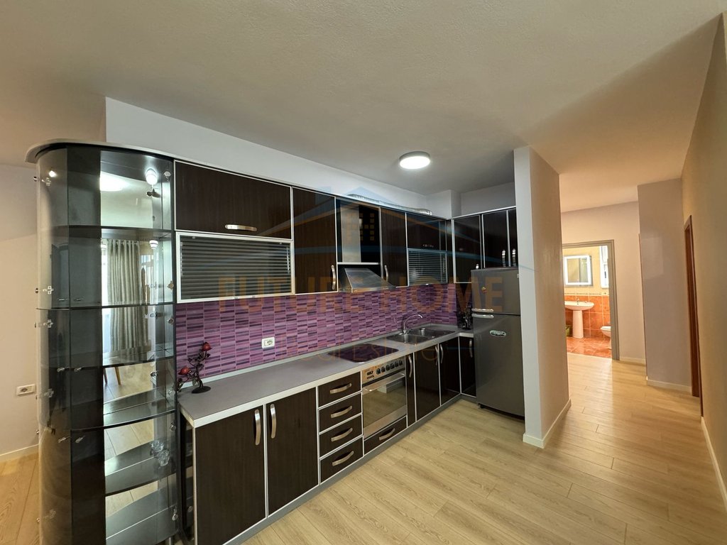 Shitet apartament 2+1 Kati 7, 99 m² 135.000 €