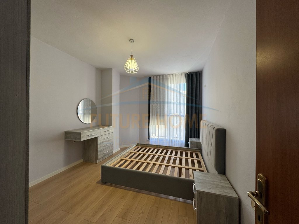 Shitet apartament 2+1 Kati 7, 99 m² 135.000 €