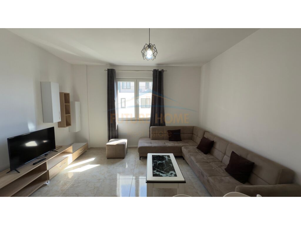 Shitet, Apartament 2+1, Grand Galley 155,000€