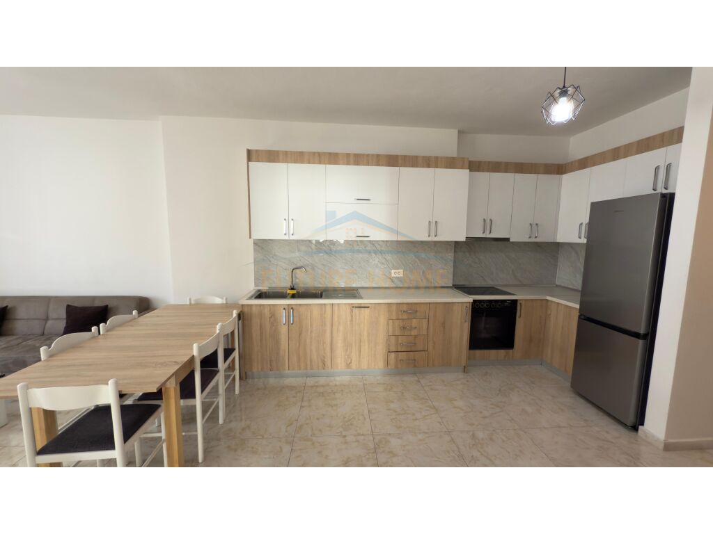 Shitet, Apartament 2+1, Grand Galley 155,000€