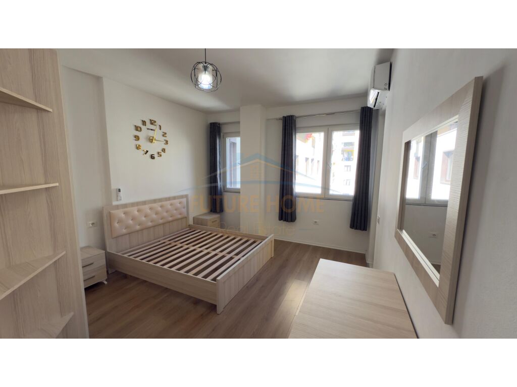 Shitet, Apartament 2+1, Grand Galley 155,000€