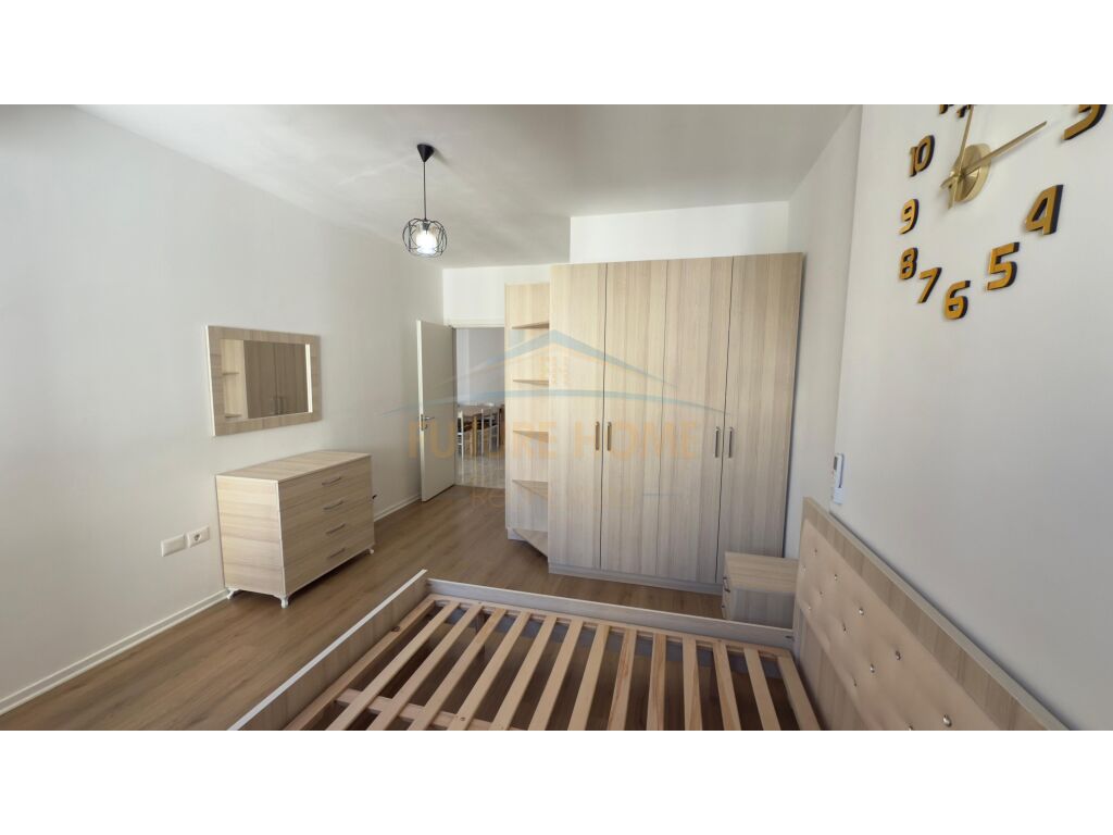 Shitet, Apartament 2+1, Grand Galley 155,000€