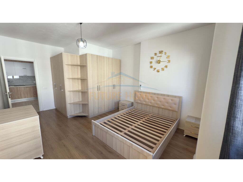 Shitet, Apartament 2+1, Grand Galley 155,000€