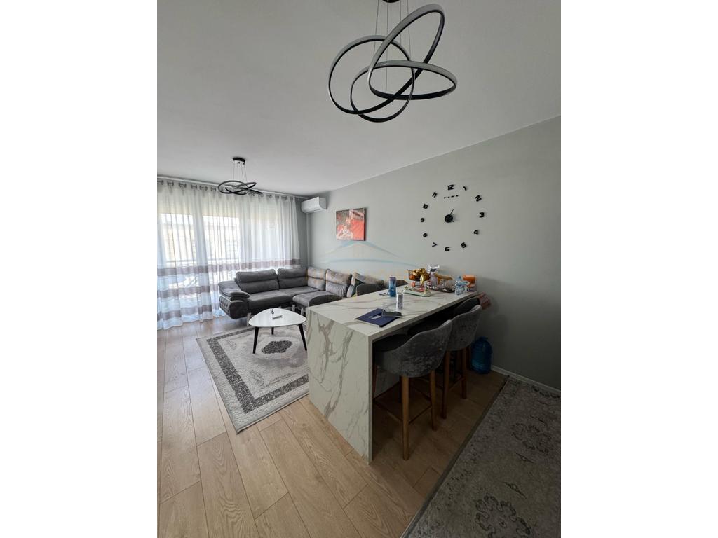 Shitet, Apartament 2+1+2, Selitë, 165,000 €