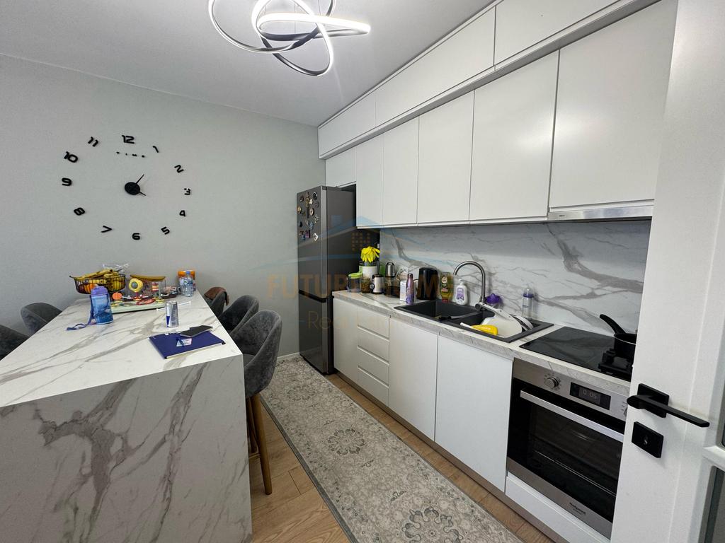 Shitet, Apartament 2+1+2, Selitë, 165,000 €