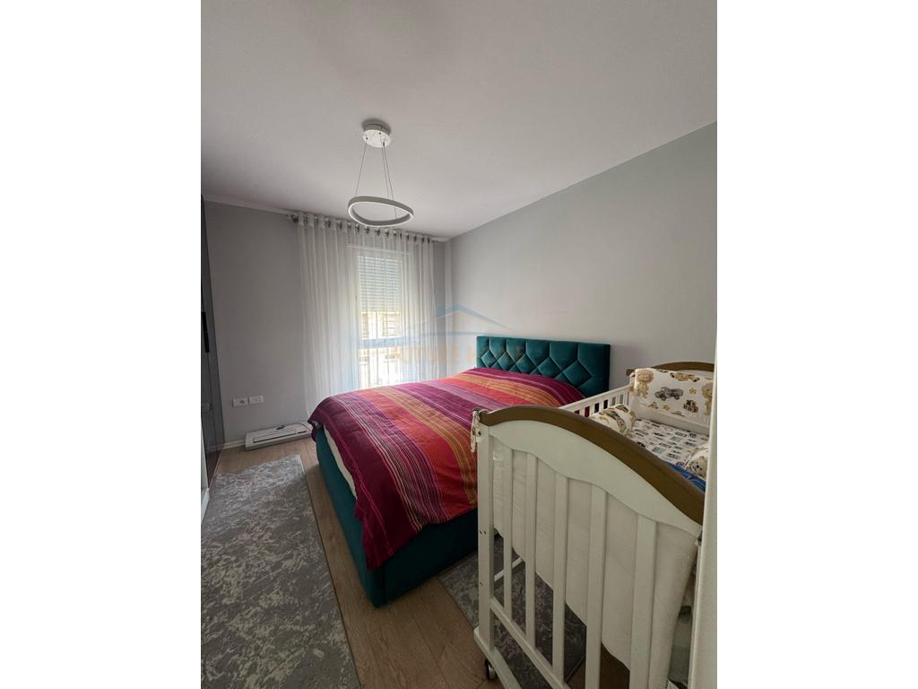 Shitet, Apartament 2+1+2, Selitë, 165,000 €