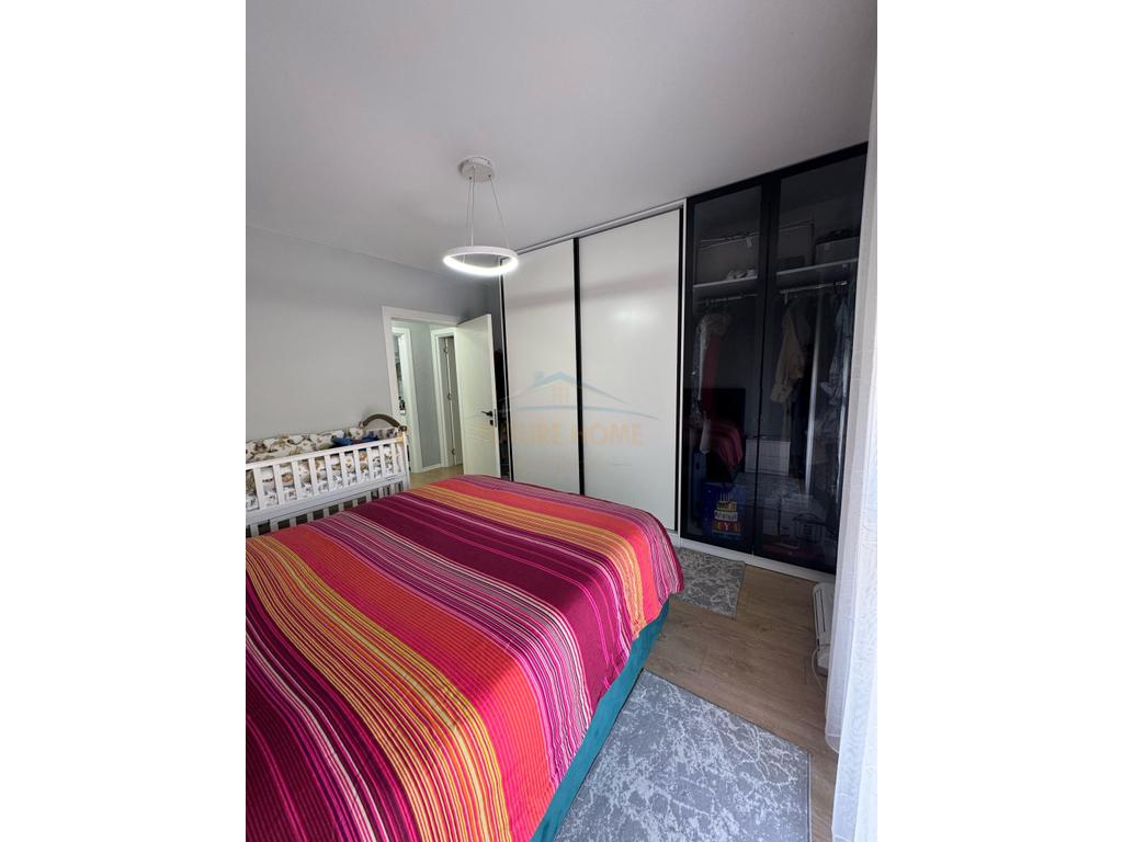 Shitet, Apartament 2+1+2, Selitë, 165,000 €