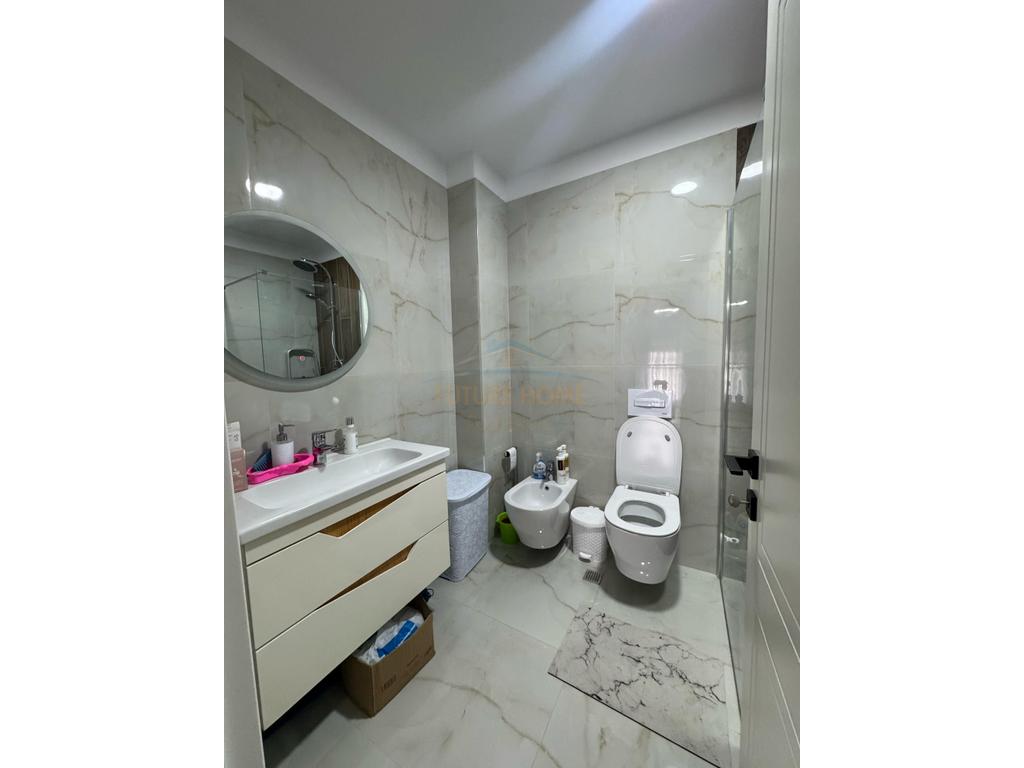 Shitet, Apartament 2+1+2, Selitë, 165,000 €