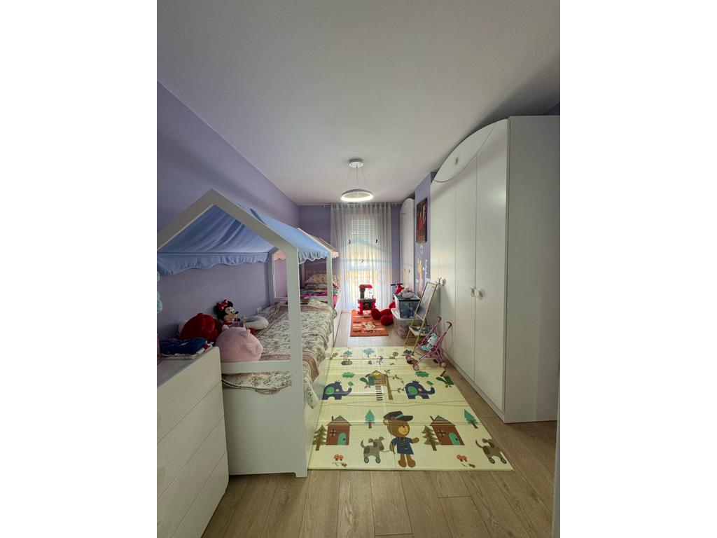 Shitet, Apartament 2+1+2, Selitë, 165,000 €