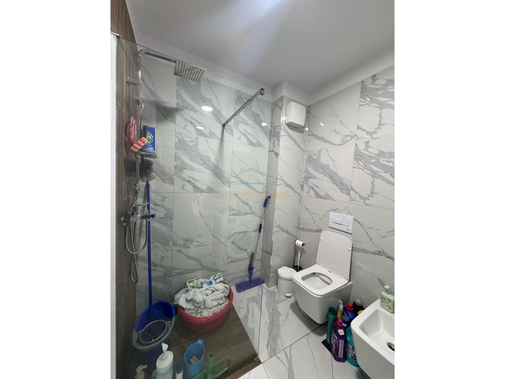Shitet, Apartament 2+1+2, Selitë, 165,000 €