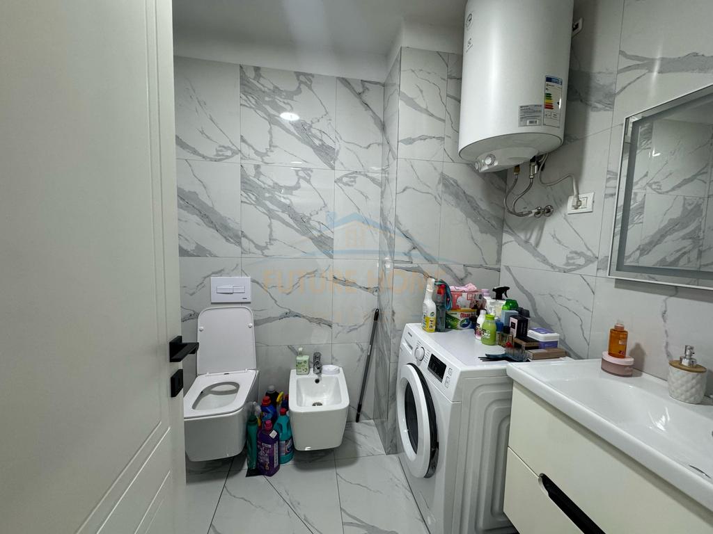 Shitet, Apartament 2+1+2, Selitë, 165,000 €