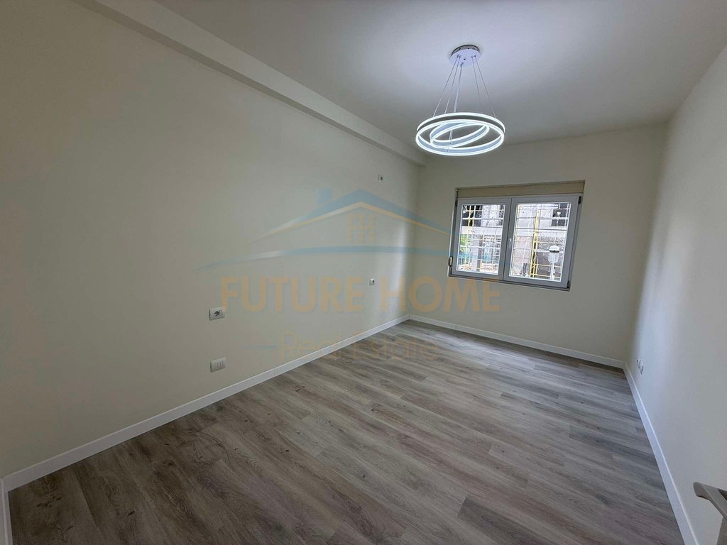 Shitet Apartament 2+1, Rruga Dritan Hoxha 162,000€