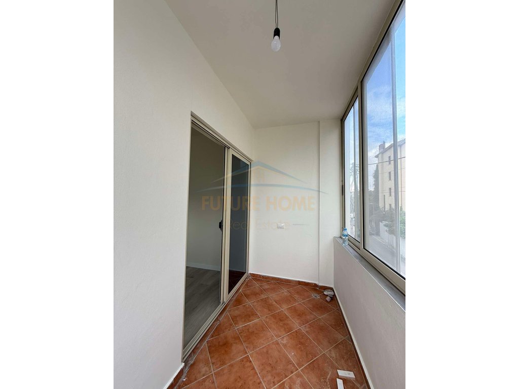Shitet Apartament 2+1, Rruga Dritan Hoxha 162,000€