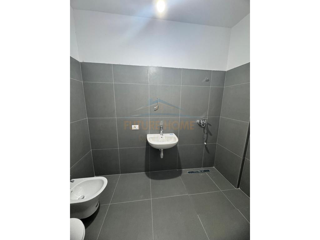 Shitet Apartament 1+1+Post Park,Ish Venue 152,000€