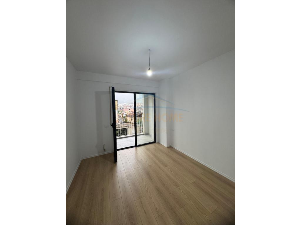 Shitet Apartament 1+1+Post Park,Ish Venue 152,000€