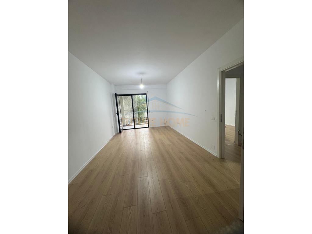 Shitet Apartament 1+1+Post Park,Ish Venue 152,000€