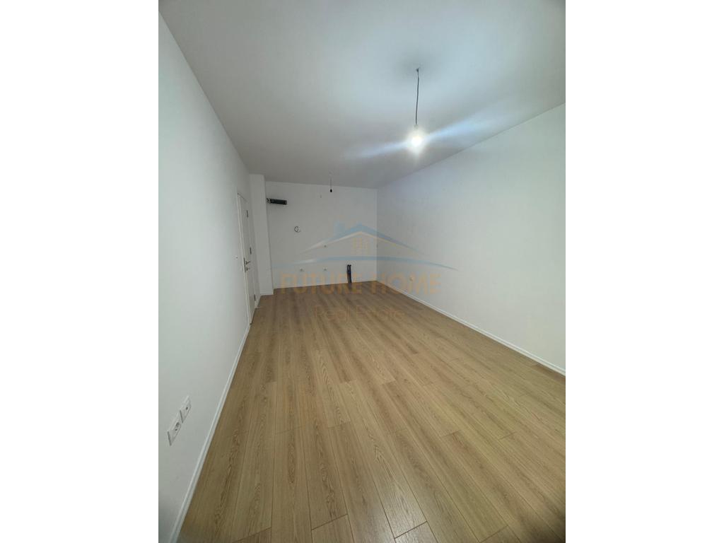 Shitet Apartament 1+1+Post Park,Ish Venue 152,000€