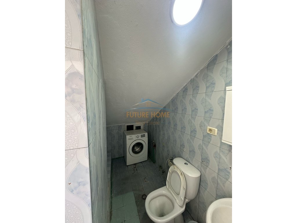 Qera, Apartament 2+1,Rruga Riza Cerova 430€