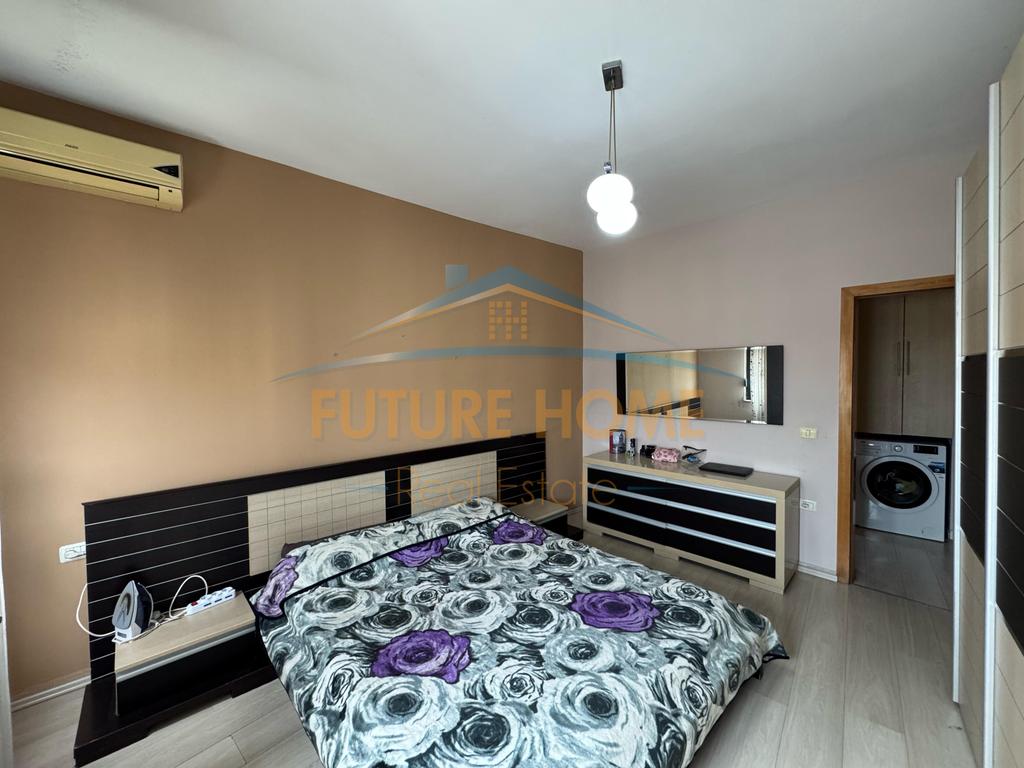 Qera, Apartament 1+1, Unaza e Re 420 €