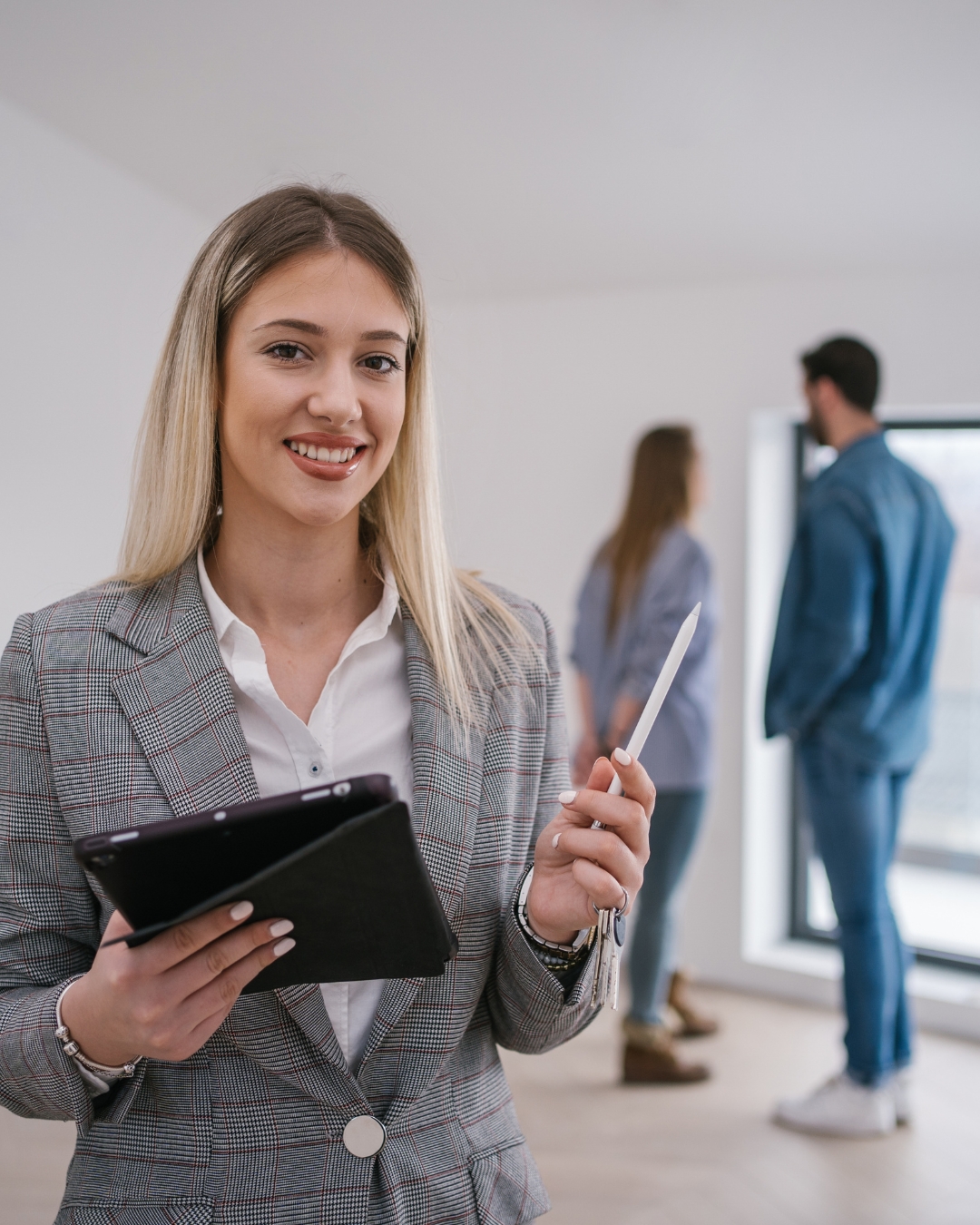 🏡 GATI PËR TË FITUAR 700€+ NË MUAJ?