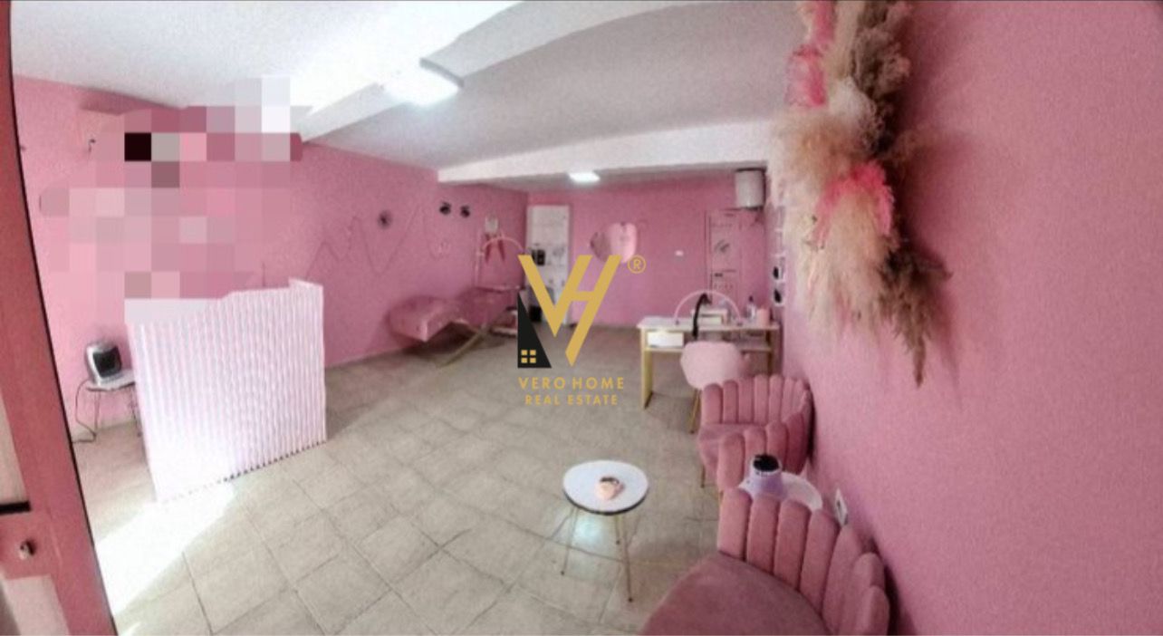 DYQAN 35 M2 ME QERA TE MYSLYM SHYRI 35.000 LEKE