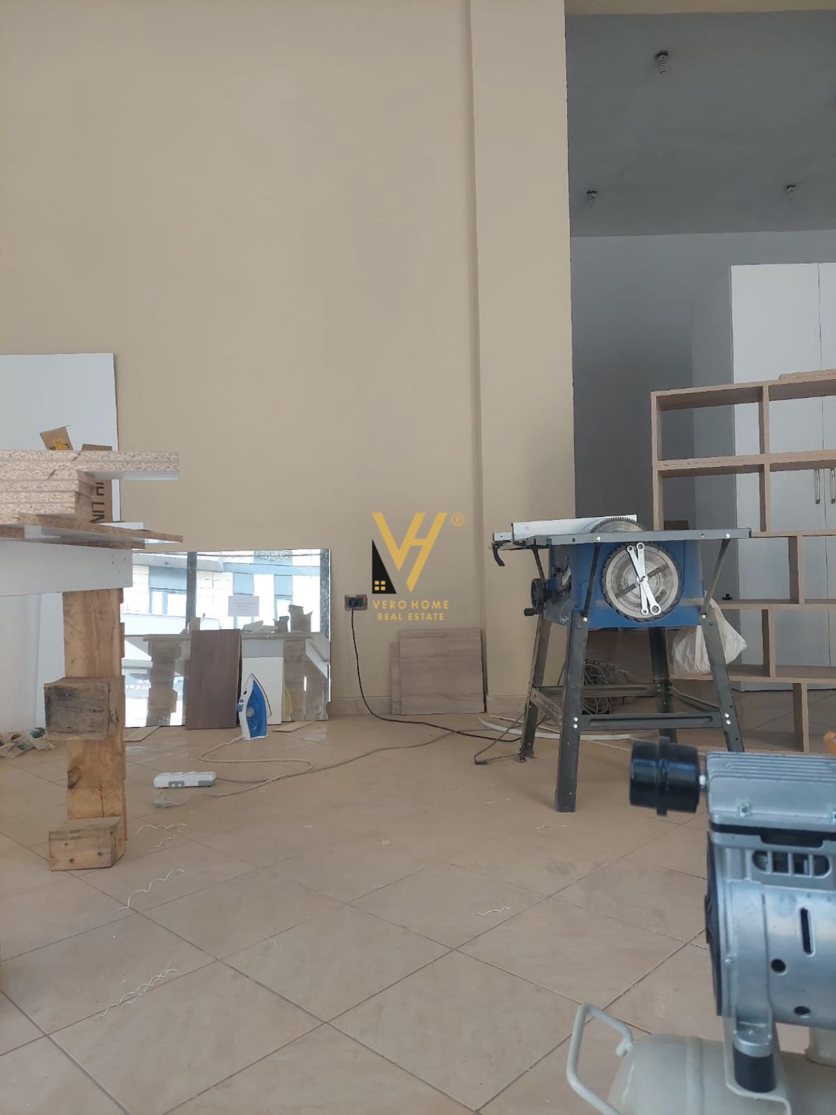 DYQAN TE RRUGA E BURGUT 42.000 LEKE