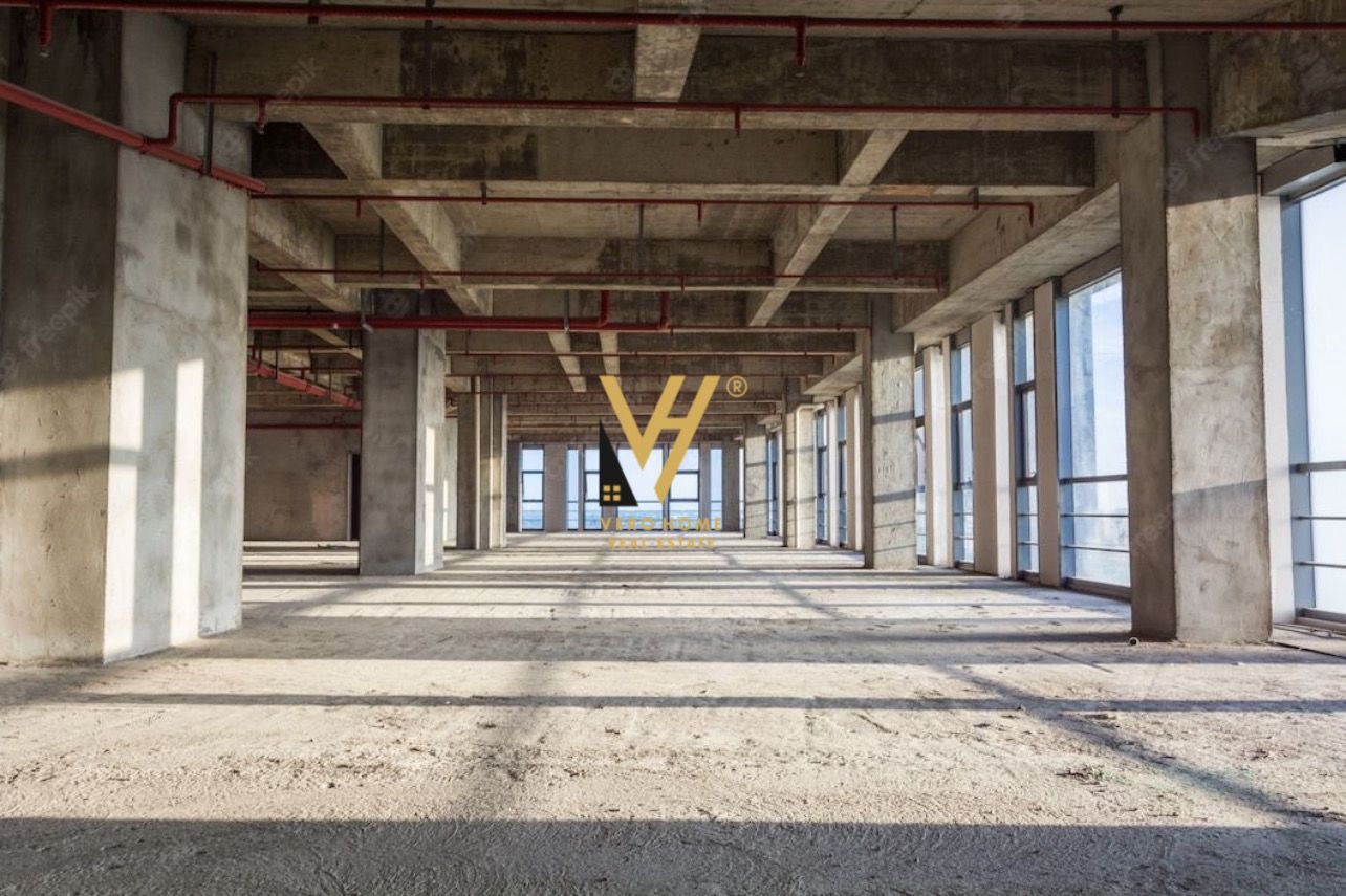 DYQAN 101 M2 TE RRUGA E BURGUT 518.000 EURO