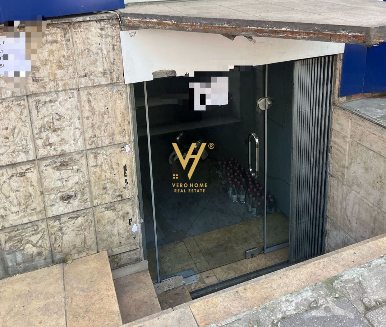 DYQAN TE BLBV.BAJRAM CURRI 35.000 LEKE